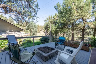 20087 Beaver Lane, Bend, OR 97703 - Photo 45