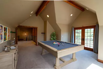 20087 Beaver Lane, Bend, OR 97703 - Photo 33