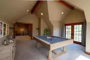 20087 Beaver Ln, Bend, OR 97703 - Photo 33