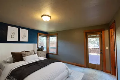 20087 Beaver Lane, Bend, OR 97703 - Photo 7