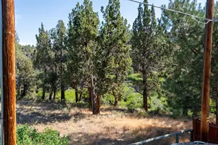 20087 Beaver Ln, Bend, OR 97703 - Photo 35