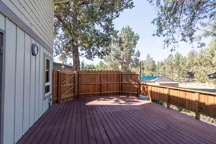 20087 Beaver Ln, Bend, OR 97703 - Photo 43