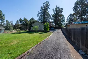 20087 Beaver Ln, Bend, OR 97703 - Photo 53