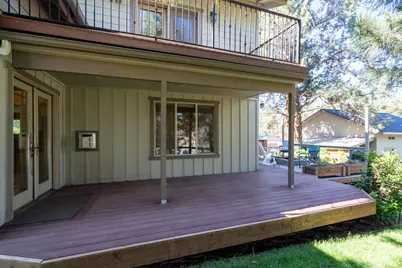 20087 Beaver Lane, Bend, OR 97703 - Photo 41