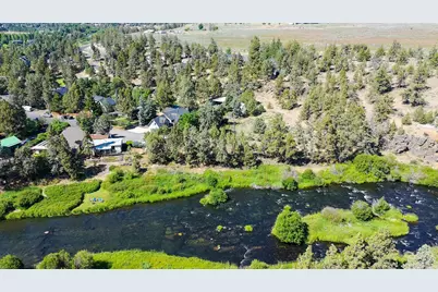 20087 Beaver Lane, Bend, OR 97703 - Photo 63