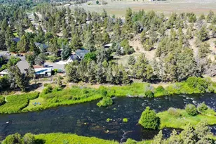 20087 Beaver Ln, Bend, OR 97703 - Photo 63