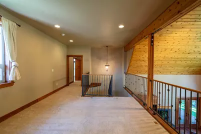 20087 Beaver Lane, Bend, OR 97703 - Photo 21