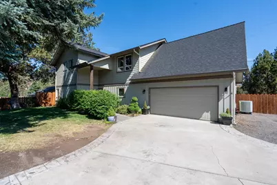 20087 Beaver Lane, Bend, OR 97703 - Photo 5