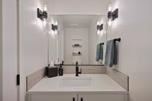 3769 SW 43rd St, Redmond, OR 97756 - Photo 23