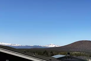 3769 SW 43rd St, Redmond, OR 97756 - Photo 43