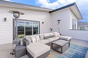 3769 SW 43rd St, Redmond, OR 97756 - Photo 29