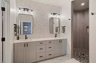 3769 SW 43rd St, Redmond, OR 97756 - Photo 15