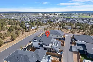 3769 SW 43rd St, Redmond, OR 97756 - Photo 39