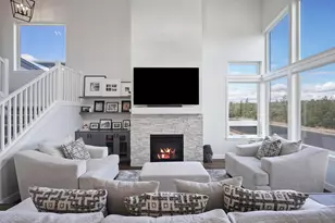 3769 SW 43rd St, Redmond, OR 97756 - Photo 11