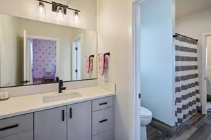 3769 SW 43rd St, Redmond, OR 97756 - Photo 25