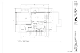 3769 SW 43rd St, Redmond, OR 97756 - Photo 45