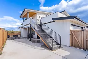 3769 SW 43rd St, Redmond, OR 97756 - Photo 33