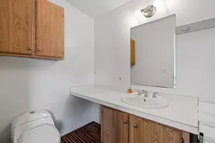 4647 Winter Ave, Klamath Falls, OR 97603 - Photo 25