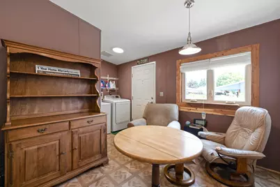 4647 Winter Avenue #68, Klamath Falls, OR 97603 - Photo 21