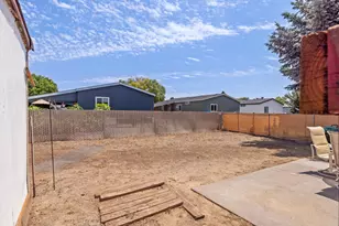 4647 Winter Ave, Klamath Falls, OR 97603 - Photo 13