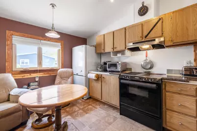 4647 Winter Avenue #68, Klamath Falls, OR 97603 - Photo 19