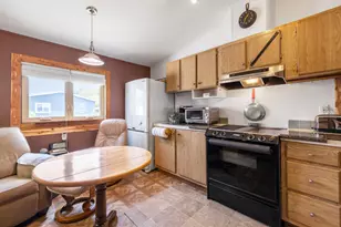 4647 Winter Ave, Klamath Falls, OR 97603 - Photo 19