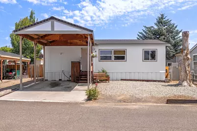 4647 Winter Avenue #68, Klamath Falls, OR 97603 - Photo 5