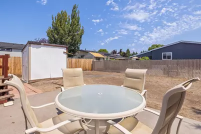 4647 Winter Avenue #68, Klamath Falls, OR 97603 - Photo 11