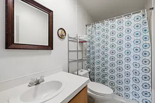 4647 Winter Ave, Klamath Falls, OR 97603 - Photo 27