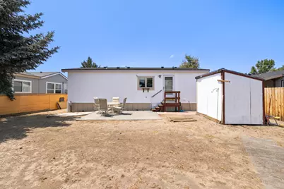 4647 Winter Avenue #68, Klamath Falls, OR 97603 - Photo 9