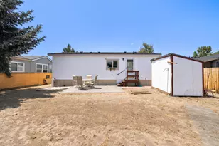 4647 Winter Ave, Klamath Falls, OR 97603 - Photo 9