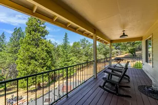 4405 Highland Ave, Grants Pass, OR 97526 - Photo 47