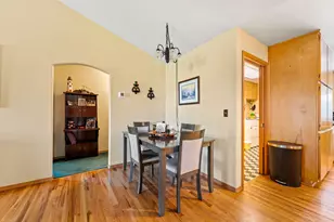 4405 Highland Ave, Grants Pass, OR 97526 - Photo 13