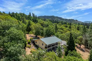 4405 Highland Ave, Grants Pass, OR 97526 - Photo 55