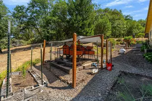 4405 Highland Ave, Grants Pass, OR 97526 - Photo 41