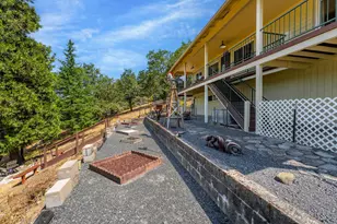 4405 Highland Ave, Grants Pass, OR 97526 - Photo 43