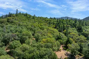 4405 Highland Ave, Grants Pass, OR 97526 - Photo 53