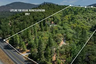 4405 Highland Ave, Grants Pass, OR 97526 - Photo 61