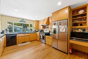 4405 Highland Ave, Grants Pass, OR 97526 - Photo 9