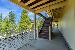 4405 Highland Ave, Grants Pass, OR 97526 - Photo 45