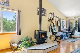 4405 Highland Ave, Grants Pass, OR 97526 - Photo 15