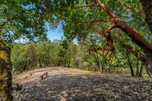 4405 Highland Ave, Grants Pass, OR 97526 - Photo 35