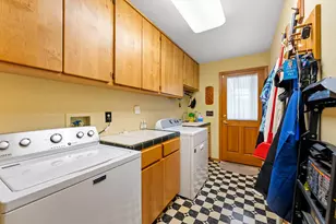 4405 Highland Ave, Grants Pass, OR 97526 - Photo 21