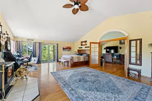 4405 Highland Ave, Grants Pass, OR 97526 - Photo 17