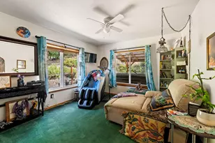 4405 Highland Ave, Grants Pass, OR 97526 - Photo 23