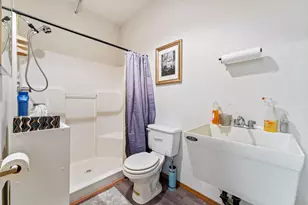 4405 Highland Ave, Grants Pass, OR 97526 - Photo 31