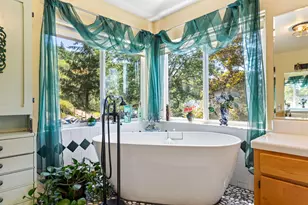 4405 Highland Ave, Grants Pass, OR 97526 - Photo 25