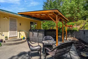 4405 Highland Ave, Grants Pass, OR 97526 - Photo 33