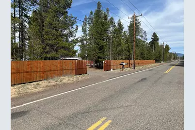 16540 Wm Foss Road, La Pine, OR 97739 - Photo 23