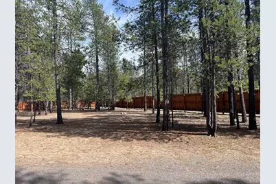 16540 Wm Foss Road, La Pine, OR 97739 - Photo 17